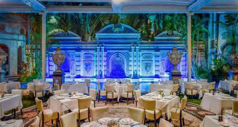 versace new year's eve|versace mansion restaurant.